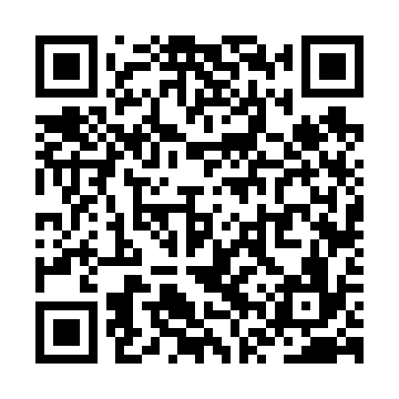 QR code for ZVV636