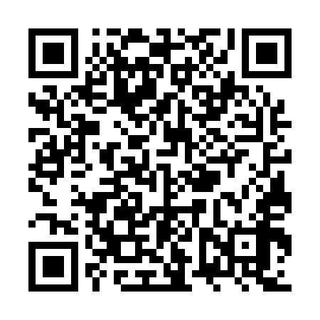 QR code for ZVW158