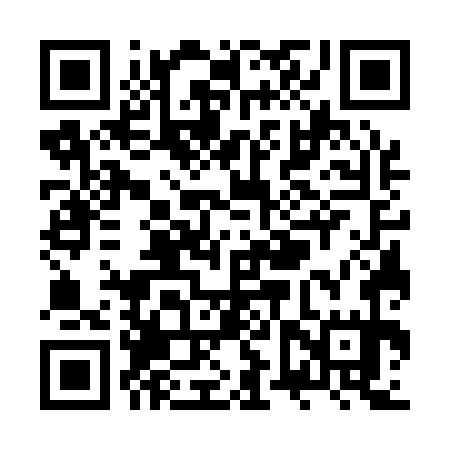 QR code for ZVW175