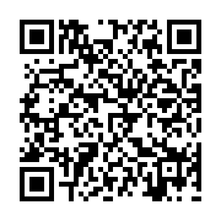 QR code for ZVY779