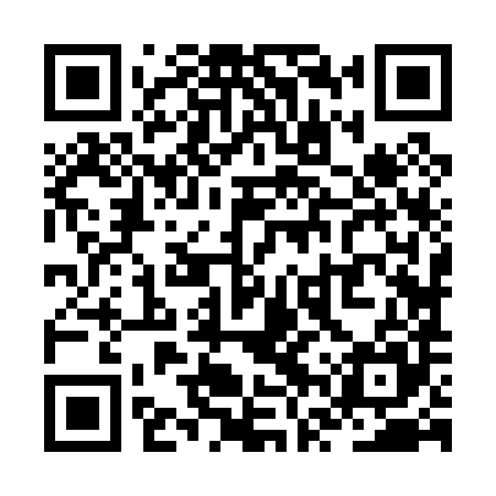 QR code for ZVZ085