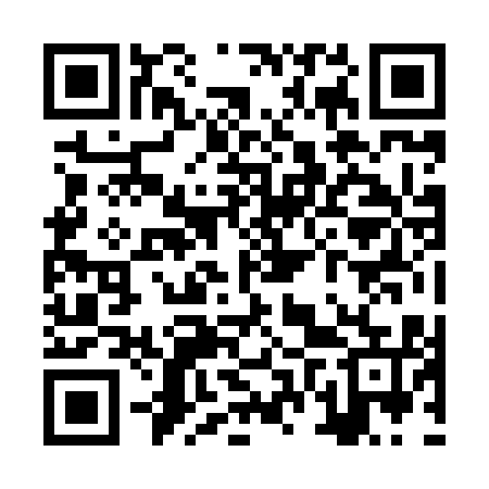 QR code for ZVZ815