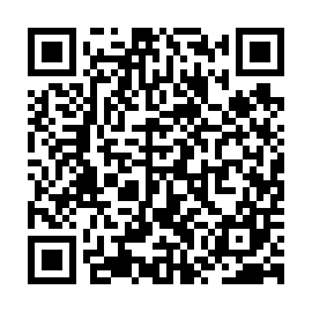 QR code for ZWA607