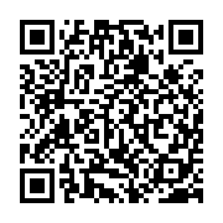 QR code for ZWA958