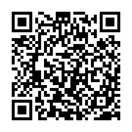 QR code for ZWB247