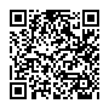 QR code for ZWB685