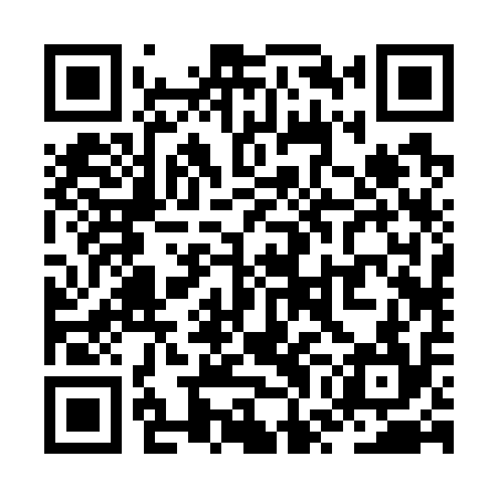 QR code for ZWB714