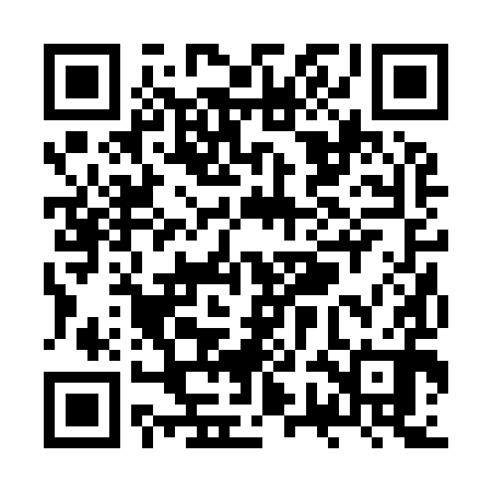 QR code for ZWB990