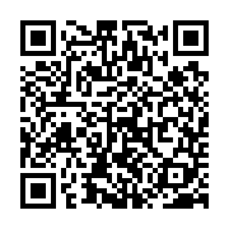 QR code for ZWC749
