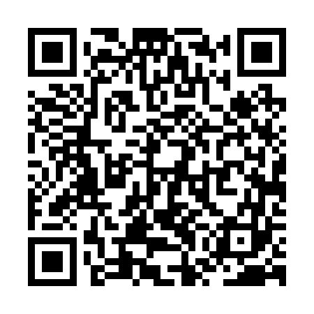 QR code for ZWD263