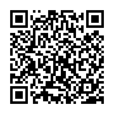 QR code for ZWG435