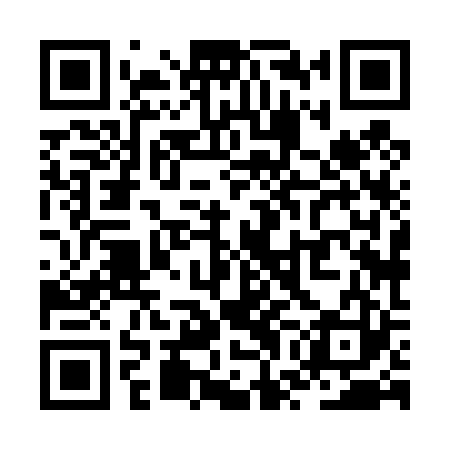 QR code for ZWH423