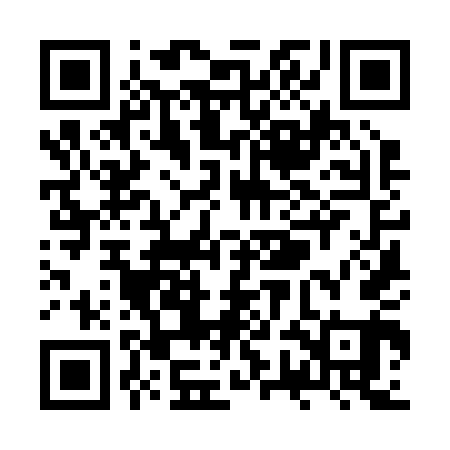 QR code for ZWK241