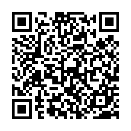 QR code for ZWL407