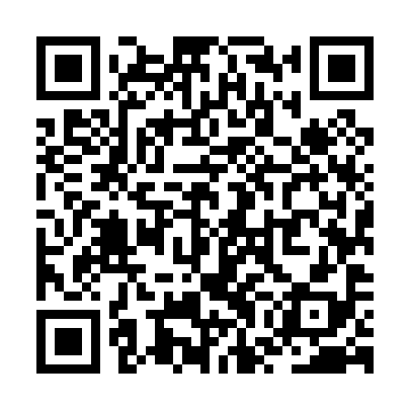 QR code for ZWM098