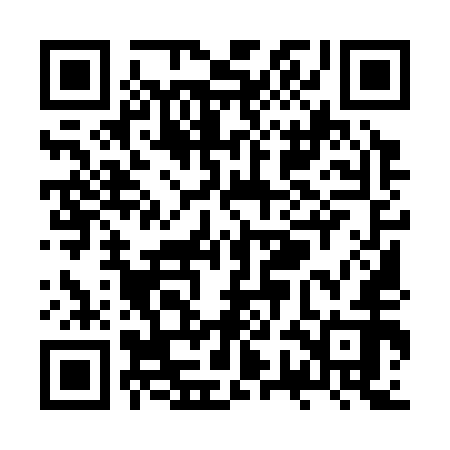 QR code for ZWM352