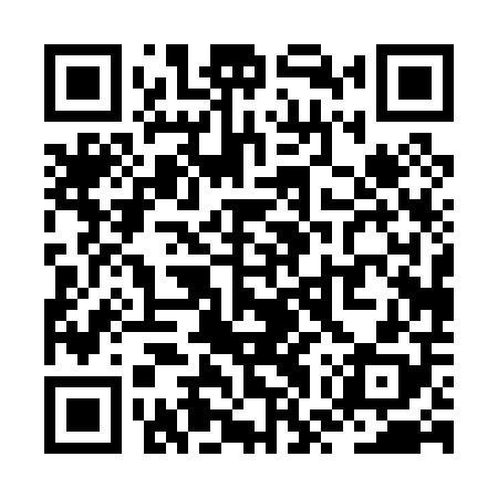 QR code for ZWP008