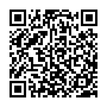 QR code for ZWP205