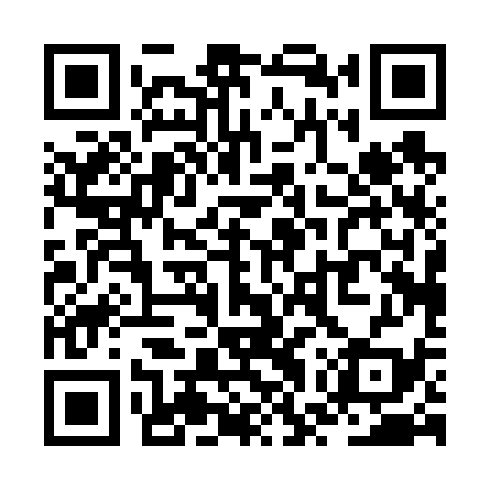 QR code for ZWP639