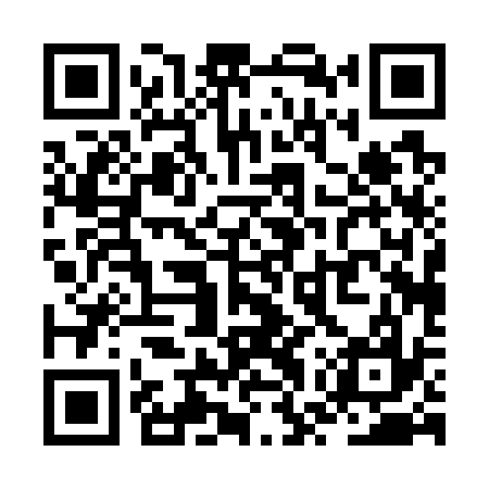 QR code for ZWP737
