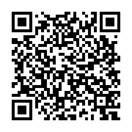 QR code for ZWR173