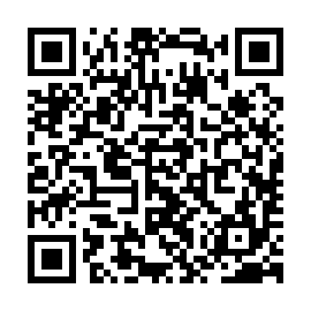 QR code for ZWR194