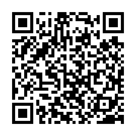 QR code for ZWR679