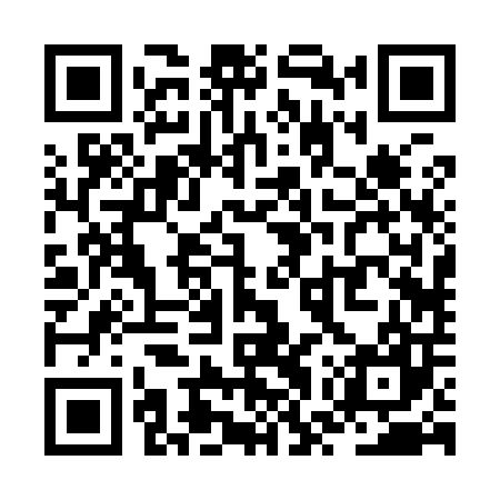 QR code for ZWR907