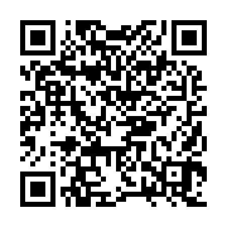 QR code for ZWR940