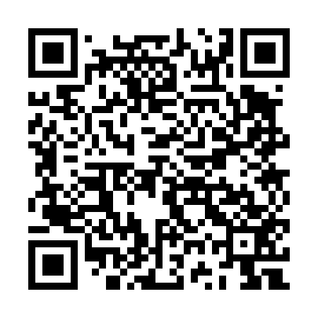 QR code for ZWS453