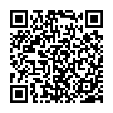 QR code for ZWS751