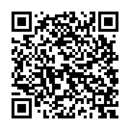 QR code for ZWV104