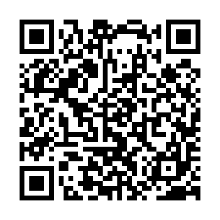 QR code for ZWV597