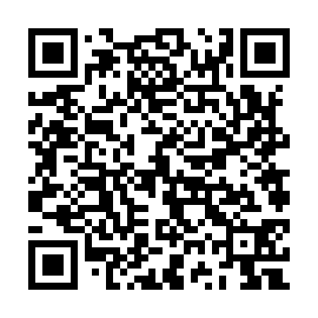 QR code for ZWV930
