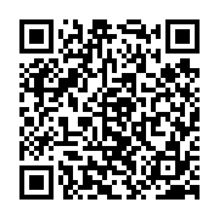 QR code for ZWW632