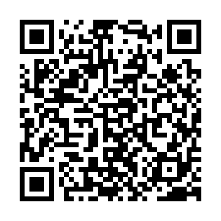 QR code for ZWY310