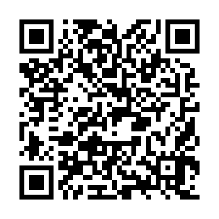 QR code for ZYA847