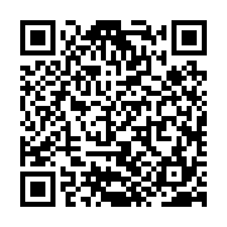QR code for ZYB234
