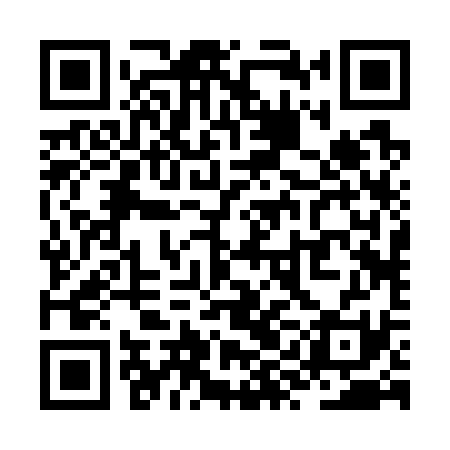 QR code for ZYB731