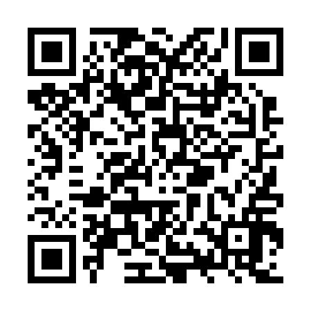 QR code for ZYD216