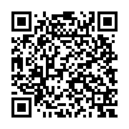 QR code for ZYD720