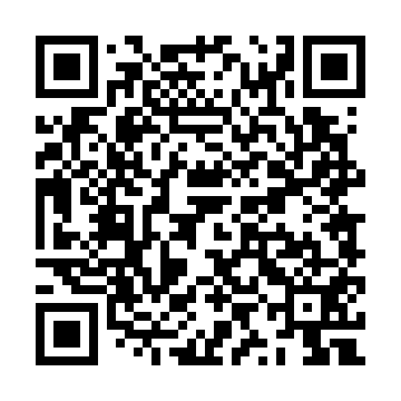 QR code for ZYD751