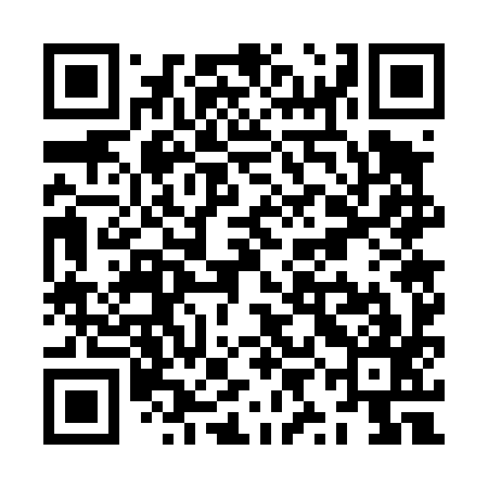 QR code for ZYG497