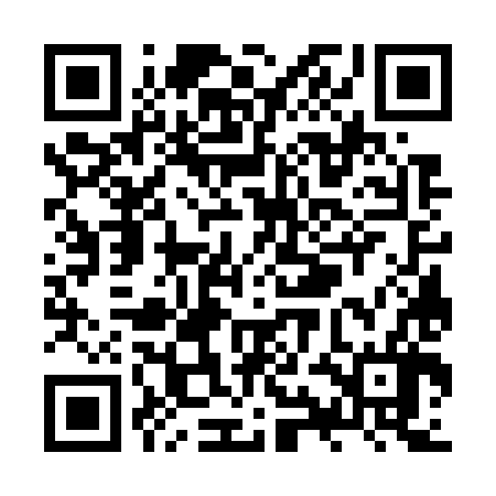 QR code for ZYG786