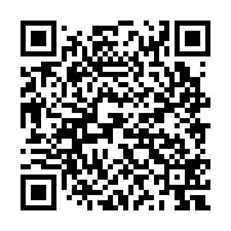 QR code for ZYH319