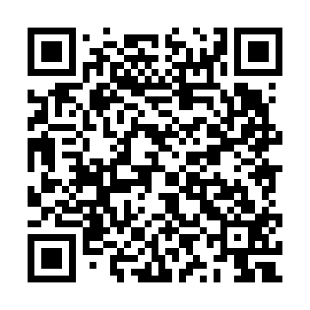 QR code for ZYH613