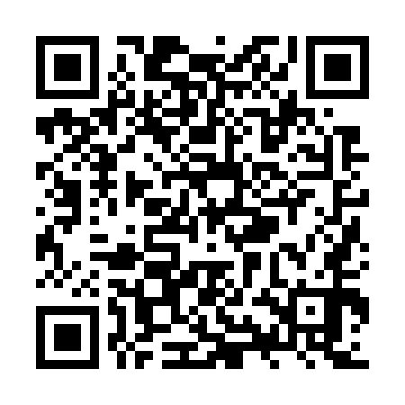 QR code for ZYJ750