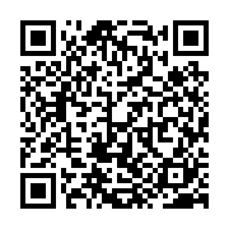 QR code for ZYM220