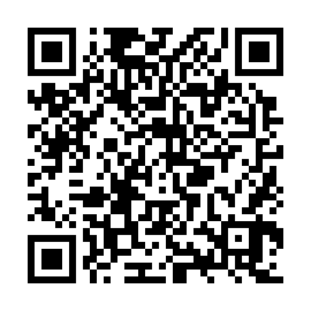QR code for ZYN362