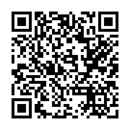 QR code for ZYN387